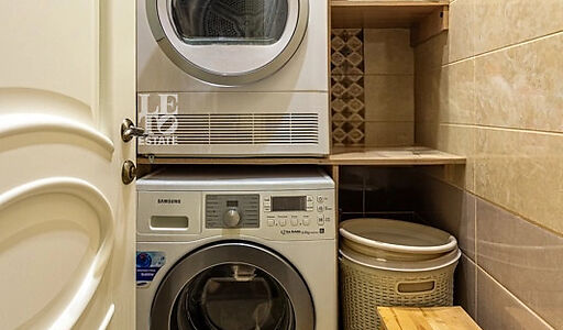 Продается таунхаус п. Зеленый Мыс