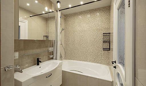 Продается таунхаус п. Зеленый Мыс