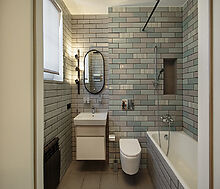 Продается таунхаус п. Зеленый Мыс