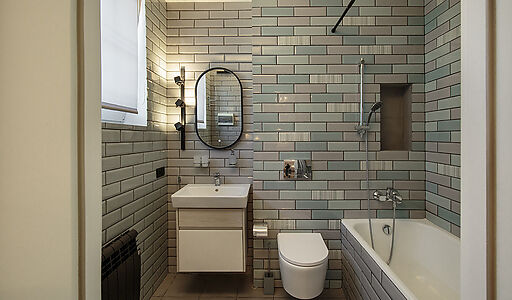 Продается таунхаус п. Зеленый Мыс