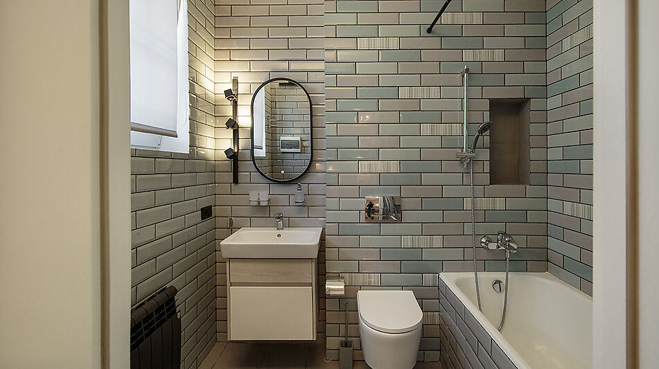 Продается таунхаус п. Зеленый Мыс