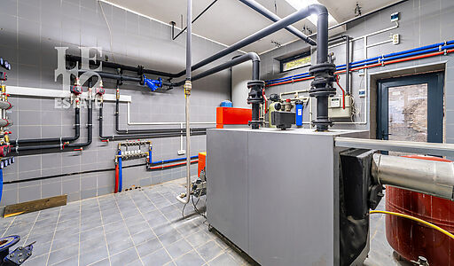 ДОМ НА 1 ЛИНИИ В КП МОНАКОВО