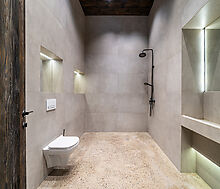 ДОМ НА 1 ЛИНИИ В КП МОНАКОВО