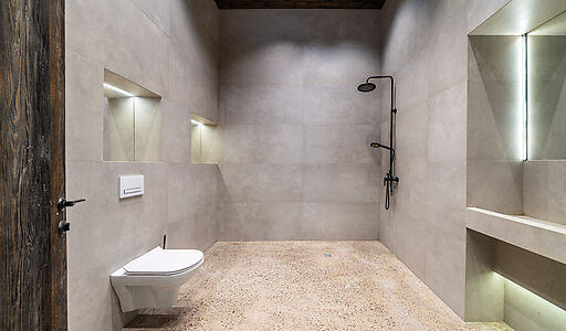 ДОМ НА 1 ЛИНИИ В КП МОНАКОВО