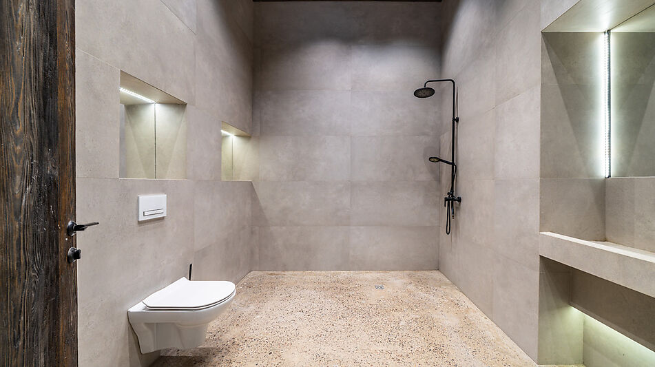 ДОМ НА 1 ЛИНИИ В КП МОНАКОВО