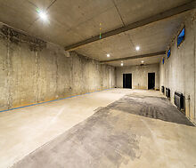 ДОМ НА 1 ЛИНИИ В КП МОНАКОВО