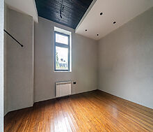 ДОМ НА 1 ЛИНИИ В КП МОНАКОВО