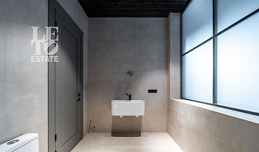 ДОМ НА 1 ЛИНИИ В КП МОНАКОВО