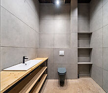 ДОМ НА 1 ЛИНИИ В КП МОНАКОВО