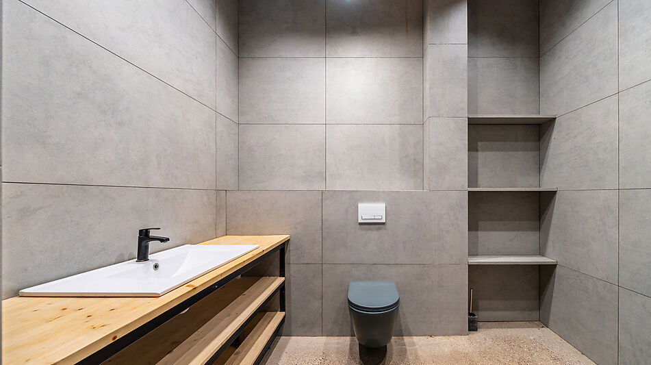 ДОМ НА 1 ЛИНИИ В КП МОНАКОВО