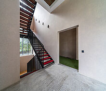 ДОМ НА 1 ЛИНИИ В КП МОНАКОВО