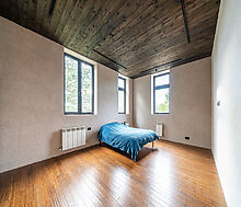 ДОМ НА 1 ЛИНИИ В КП МОНАКОВО