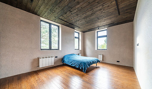 ДОМ НА 1 ЛИНИИ В КП МОНАКОВО