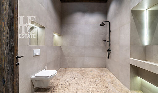 ДОМ НА 1 ЛИНИИ В КП МОНАКОВО