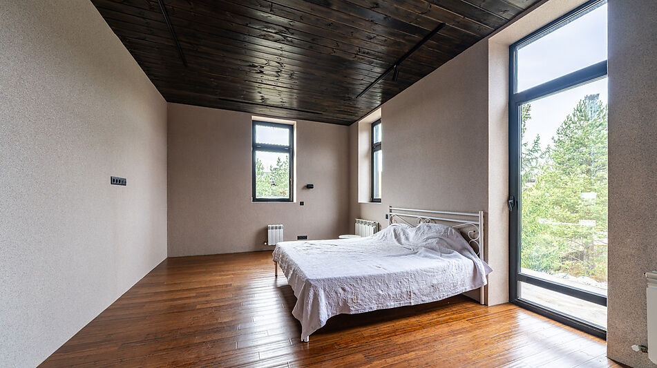 ДОМ НА 1 ЛИНИИ В КП МОНАКОВО