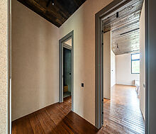 ДОМ НА 1 ЛИНИИ В КП МОНАКОВО