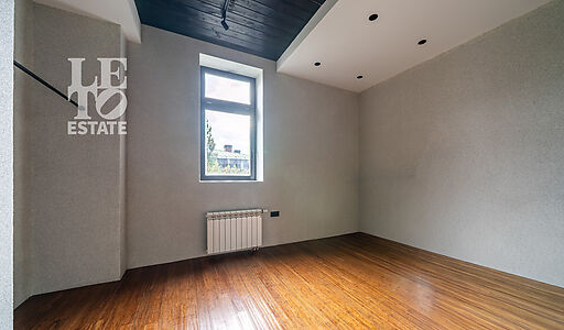 ДОМ НА 1 ЛИНИИ В КП МОНАКОВО