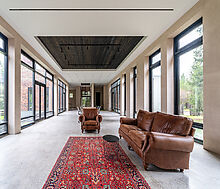 ДОМ НА 1 ЛИНИИ В КП МОНАКОВО