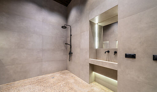 ДОМ НА 1 ЛИНИИ В КП МОНАКОВО