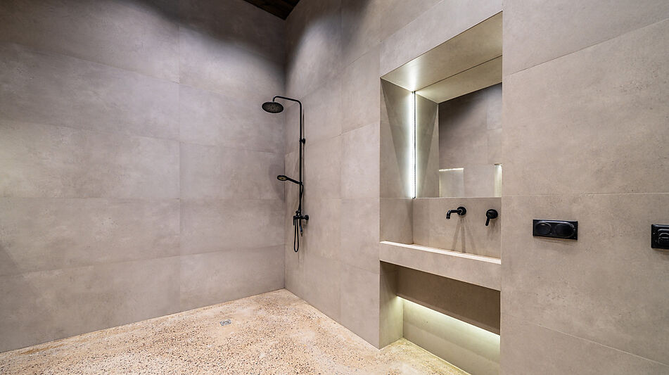 ДОМ НА 1 ЛИНИИ В КП МОНАКОВО