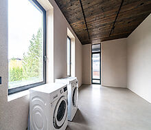 ДОМ НА 1 ЛИНИИ В КП МОНАКОВО