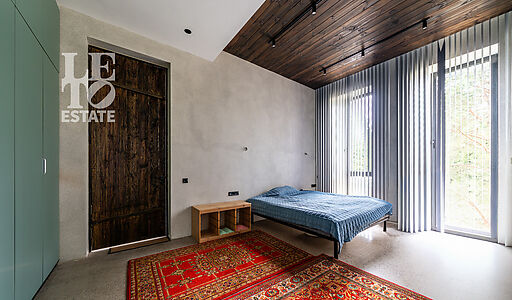 ДОМ НА 1 ЛИНИИ В КП МОНАКОВО