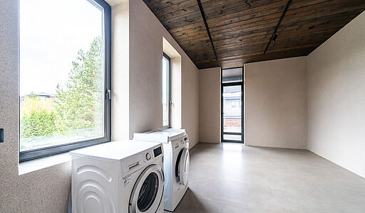 ДОМ НА 1 ЛИНИИ В КП МОНАКОВО