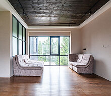 ДОМ НА 1 ЛИНИИ В КП МОНАКОВО