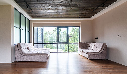 ДОМ НА 1 ЛИНИИ В КП МОНАКОВО