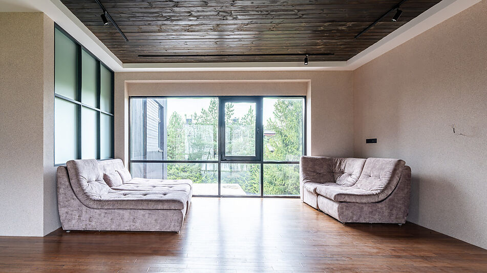 ДОМ НА 1 ЛИНИИ В КП МОНАКОВО