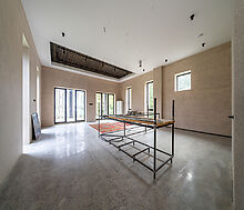 ДОМ НА 1 ЛИНИИ В КП МОНАКОВО