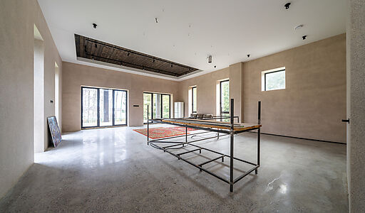 ДОМ НА 1 ЛИНИИ В КП МОНАКОВО