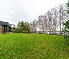 ДОМ НА 1 ЛИНИИ В КП МОНАКОВО