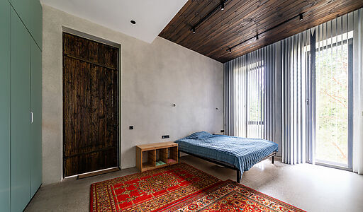 ДОМ НА 1 ЛИНИИ В КП МОНАКОВО