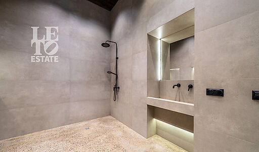 ДОМ НА 1 ЛИНИИ В КП МОНАКОВО