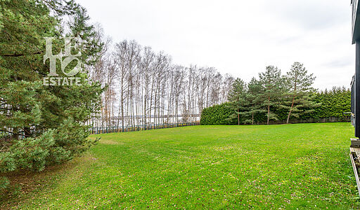 ДОМ НА 1 ЛИНИИ В КП МОНАКОВО