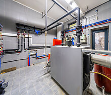 ДОМ НА 1 ЛИНИИ В КП МОНАКОВО