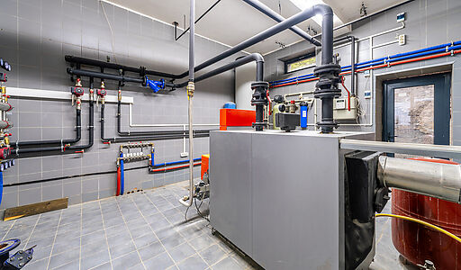 ДОМ НА 1 ЛИНИИ В КП МОНАКОВО