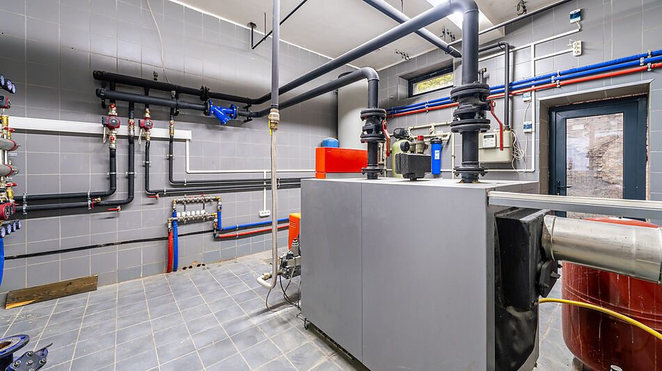 ДОМ НА 1 ЛИНИИ В КП МОНАКОВО