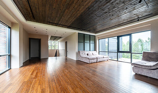 ДОМ НА 1 ЛИНИИ В КП МОНАКОВО