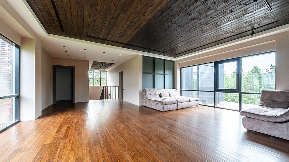 ДОМ НА 1 ЛИНИИ В КП МОНАКОВО