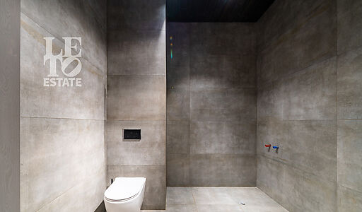 ДОМ НА 1 ЛИНИИ В КП МОНАКОВО