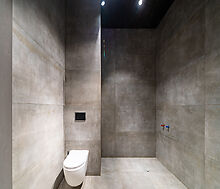 ДОМ НА 1 ЛИНИИ В КП МОНАКОВО