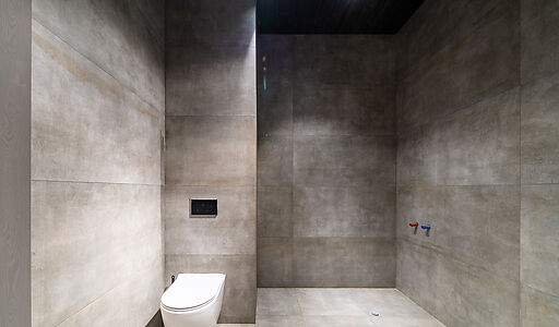 ДОМ НА 1 ЛИНИИ В КП МОНАКОВО