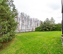 ДОМ НА 1 ЛИНИИ В КП МОНАКОВО