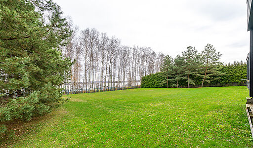 ДОМ НА 1 ЛИНИИ В КП МОНАКОВО