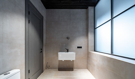 ДОМ НА 1 ЛИНИИ В КП МОНАКОВО