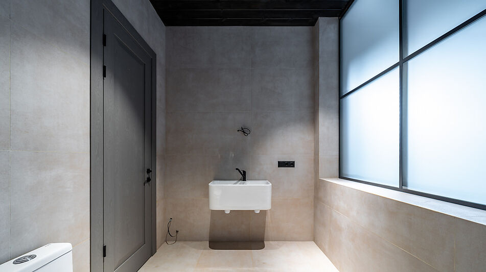 ДОМ НА 1 ЛИНИИ В КП МОНАКОВО