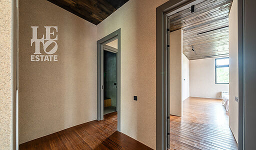 ДОМ НА 1 ЛИНИИ В КП МОНАКОВО