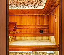 Дом под ключ в Грибках